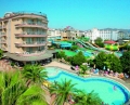 Sejur Marmaris – Hotel Romance 3* Sup. – Marmaris